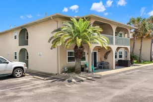 134 Damon Cir, Panama City Beach, FL 32407 - Photo 24