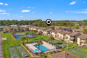134 Damon Cir, Panama City Beach, FL 32407 - Photo 28