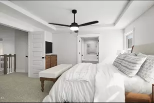 4619 Roundwood Way, Panama City, FL 32404 - Photo 18