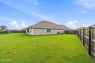 111 Tiller Dr, Callaway, FL 32404 - Photo 48