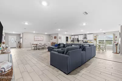 111 Tiller Drive, Callaway, FL 32404 - Photo 22