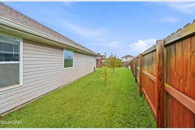 111 Tiller Drive, Callaway, FL 32404 - Photo 44