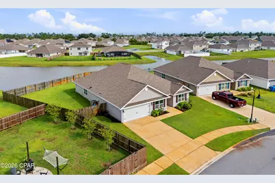 111 Tiller Drive, Callaway, FL 32404 - Photo 52