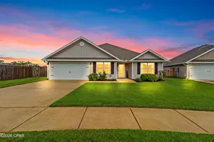111 Tiller Dr, Callaway, FL 32404 - Photo 8