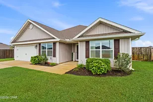 111 Tiller Dr, Callaway, FL 32404 - Photo 10