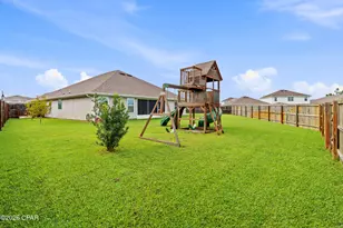 111 Tiller Dr, Callaway, FL 32404 - Photo 46