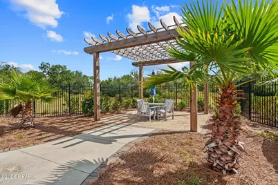111 Tiller Drive, Callaway, FL 32404 - Photo 56