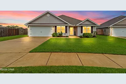 111 Tiller Drive, Callaway, FL 32404 - Photo 8