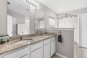 111 Tiller Dr, Callaway, FL 32404 - Photo 40