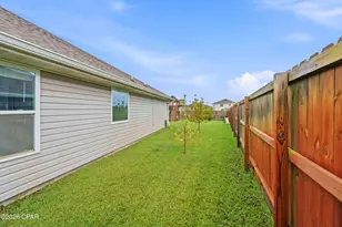 111 Tiller Dr, Callaway, FL 32404 - Photo 44