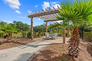 111 Tiller Dr, Callaway, FL 32404 - Photo 56