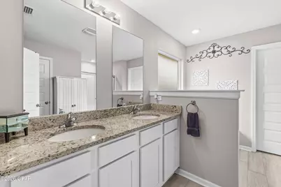 111 Tiller Drive, Callaway, FL 32404 - Photo 40
