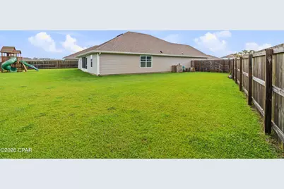 111 Tiller Drive, Callaway, FL 32404 - Photo 48