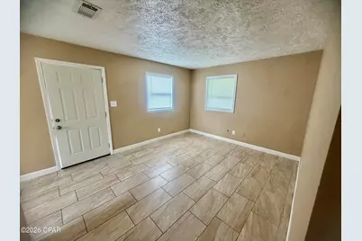 923 School Avenue, Panama City, FL 32401 - Photo 2