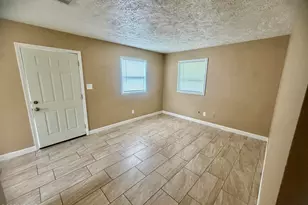 923 School Ave, Panama City, FL 32401 - Photo 2