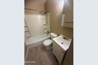 923 School Avenue, Panama City, FL 32401 - Photo 12