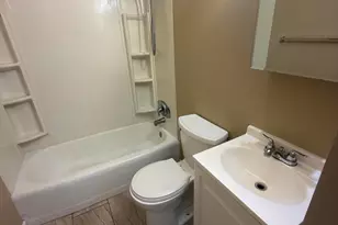 923 School Ave, Panama City, FL 32401 - Photo 12