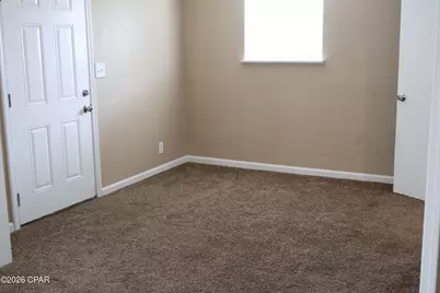 923 School Avenue, Panama City, FL 32401 - Photo 10