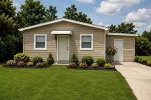 923 School Ave, Panama City, FL 32401 - Photo 4