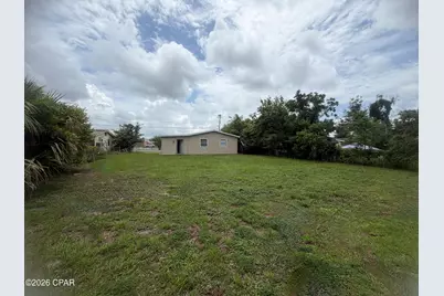 923 School Avenue, Panama City, FL 32401 - Photo 22