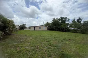923 School Ave, Panama City, FL 32401 - Photo 22