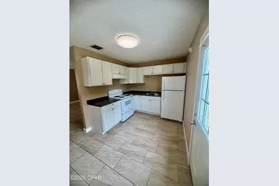 923 School Avenue, Panama City, FL 32401 - Photo 8