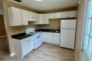 923 School Ave, Panama City, FL 32401 - Photo 8