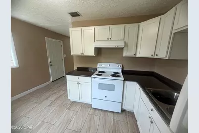 923 School Avenue, Panama City, FL 32401 - Photo 6