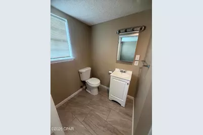 923 School Avenue, Panama City, FL 32401 - Photo 18