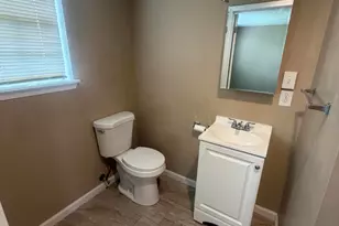 923 School Ave, Panama City, FL 32401 - Photo 18