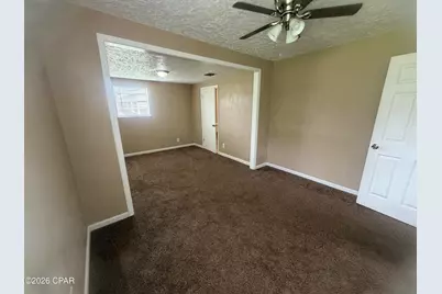 923 School Avenue, Panama City, FL 32401 - Photo 16