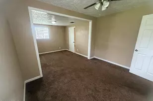 923 School Ave, Panama City, FL 32401 - Photo 16