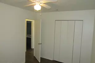 2814 N Panama Ave, Panama City, FL 32405 - Photo 10
