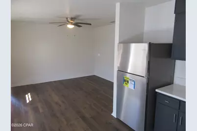 2814 N Panama Avenue #6, Panama City, FL 32405 - Photo 6
