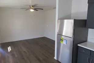 2814 N Panama Ave, Panama City, FL 32405 - Photo 6