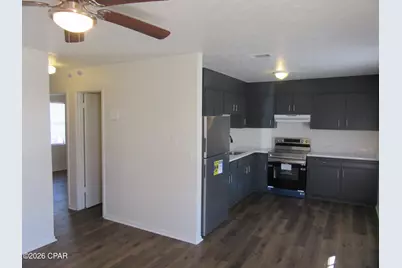 2814 N Panama Avenue #6, Panama City, FL 32405 - Photo 2