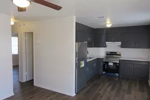 2814 N Panama Ave, Panama City, FL 32405 - Photo 2