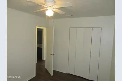 2814 N Panama Avenue #6, Panama City, FL 32405 - Photo 10