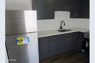 2814 N Panama Avenue #6, Panama City, FL 32405 - Photo 4