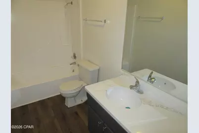 2814 N Panama Avenue #6, Panama City, FL 32405 - Photo 8