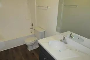 2814 N Panama Ave, Panama City, FL 32405 - Photo 8