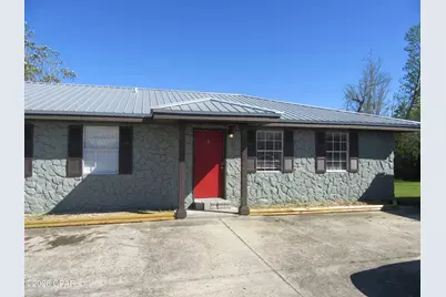 2814 N Panama Avenue #6, Panama City, FL 32405 - Photo 1