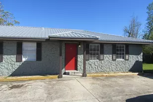 2814 N Panama Ave, Panama City, FL 32405 - Photo 1