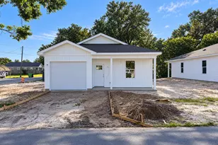 322 Detroit Ave, Panama City, FL 32401 - Photo 1
