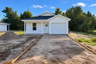 807 N 9th St, Panama City, FL 32404 - Photo 1
