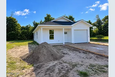 807 N 9th Street, Panama City, FL 32404 - Photo 2