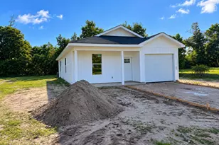 807 N 9th St, Panama City, FL 32404 - Photo 2