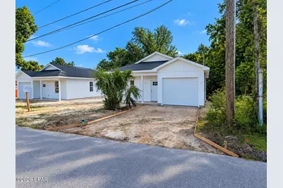 320 Detroit Avenue, Panama City, FL 32401 - Photo 2