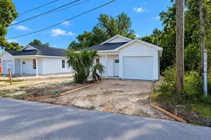 320 Detroit Ave, Panama City, FL 32401 - Photo 2