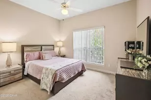 162 Grand Heron Dr, Panama City Beach, FL 32407 - Photo 20